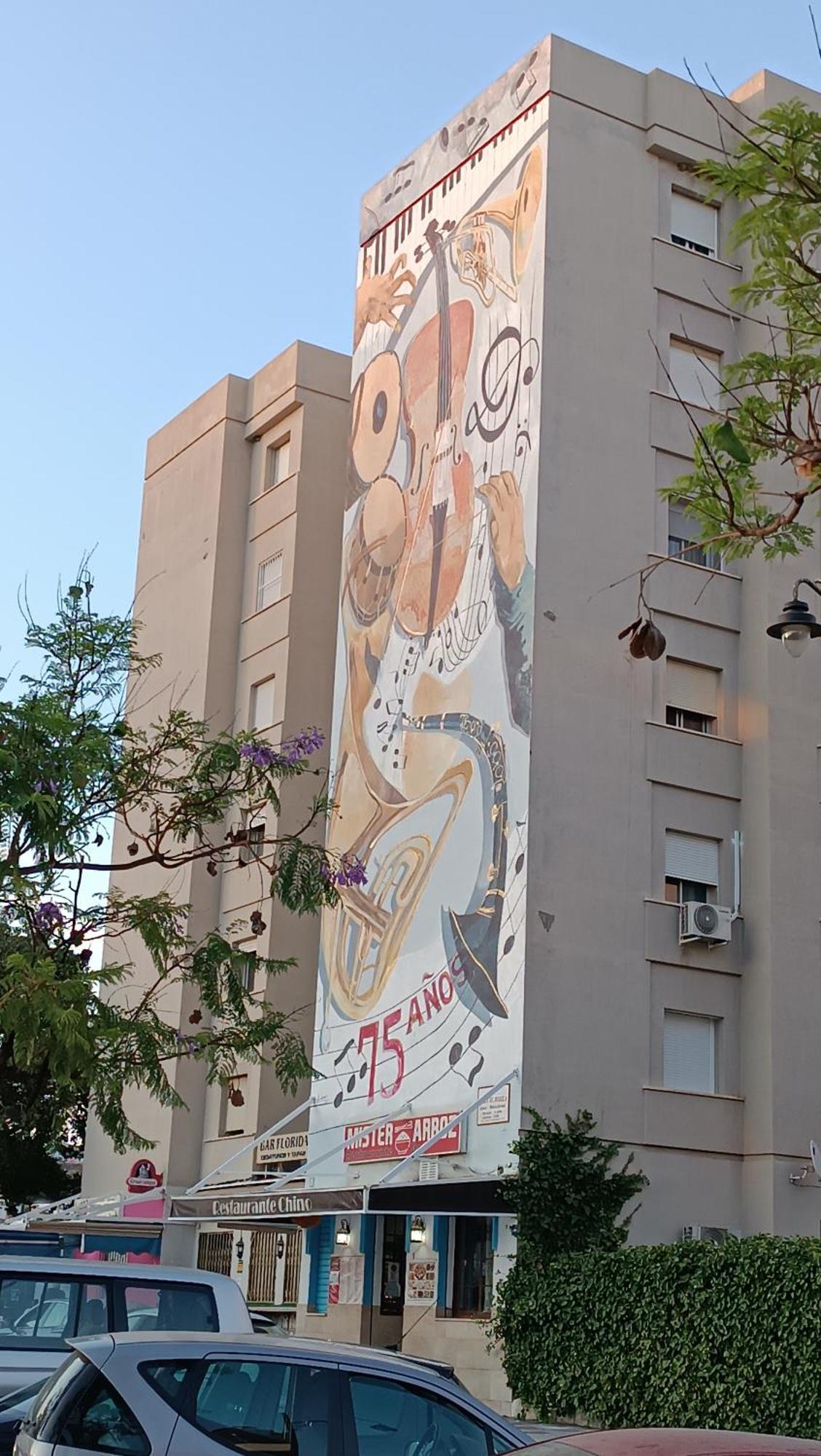 Oasis In Estepona With Parking 5Min From The Beach Exterior photo